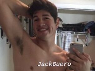 JackGuero Live Camgirls Sex
