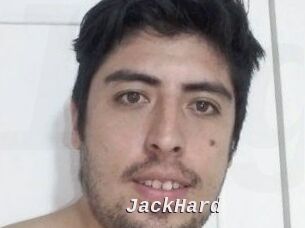 JackHard