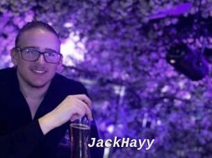 JackHayy