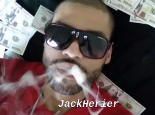 JackHerier