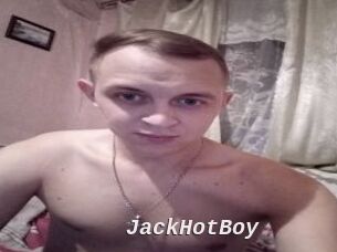 JackHotBoy Live Camgirls Sex