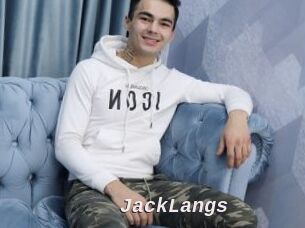 JackLangs