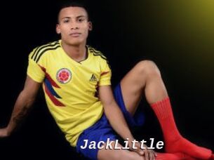 JackLittle
