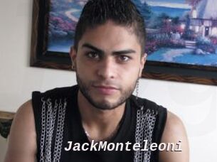 JackMonteleoni