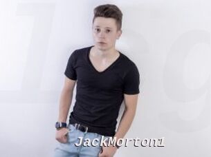 JackMorton1