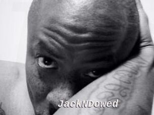 Jack_N_Dowed