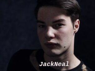JackNeal