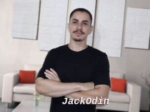 JackOdin