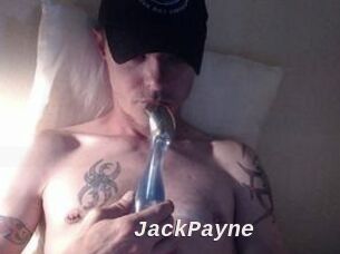 JackPayne