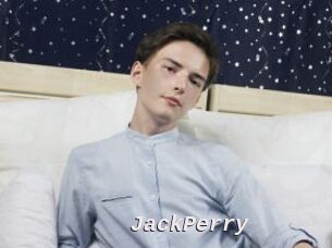 JackPerry