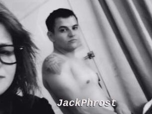 JackPhrost