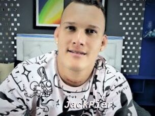 JackPier