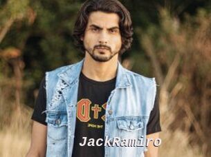 JackRamiro