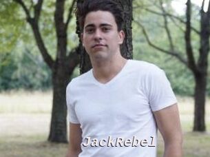JackRebel