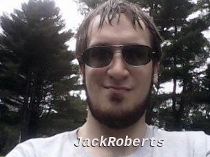 JackRoberts