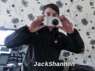 Jack_Shannon