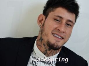 JackSpring
