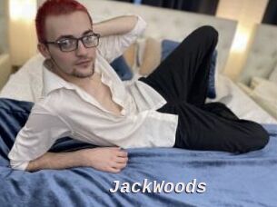 JackWoods