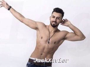 JackXavier