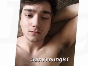 JackYoungBi