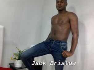 Jack_Bristow
