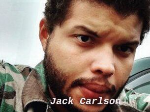 Jack_Carlson