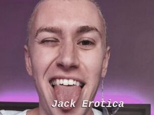 Jack_Erotica