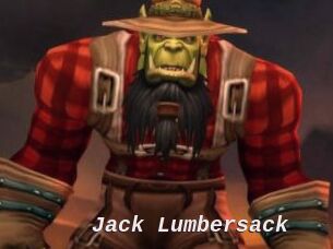 Jack_Lumbersack