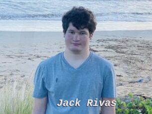Jack_Rivas