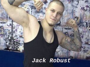 Jack_Robust