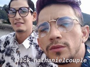Jack_nathanielcouple