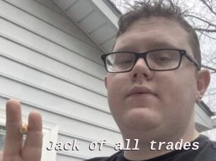 Jack_of_all_trades