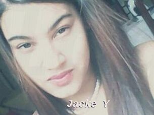 Jacke_Y