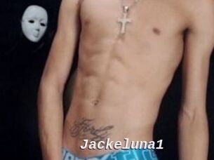 Jacke_luna1