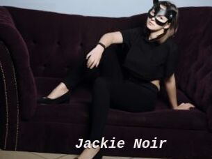 Jackie_Noir Live Camgirls Sex