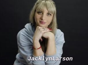 JacklynLarson