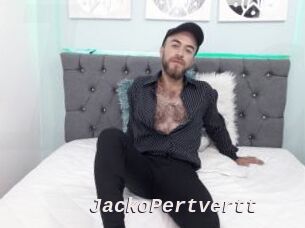 JackoPertvertt