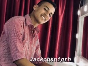 JackobKnigth