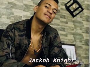 Jackob_Knight
