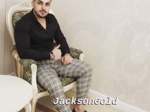 JacksonGold