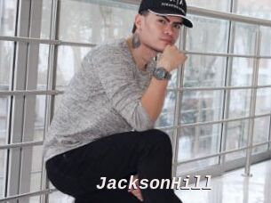 JacksonHill