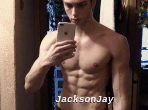 JacksonJay