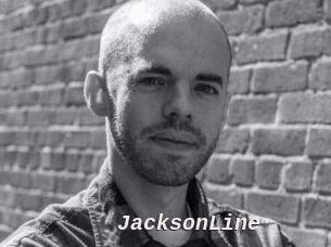 Jackson_Line