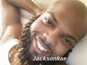 Jackson_Rae