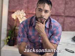 JacksonSantos