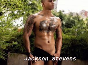 Jackson_Stevens