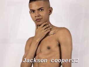 Jackson_cooper32 Live Camgirls Sex