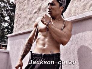 Jackson_corzo