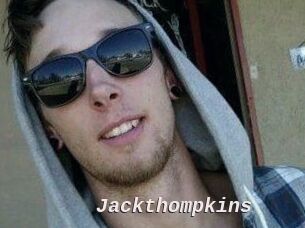 Jackthompkins