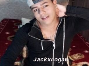 JackxLogan
